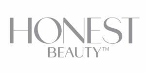 The Honest Company for innovative formulas and designs on beauty, baby, cleaning products, and more.