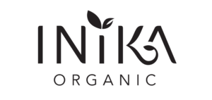 INIKA Organic is Australia's only natural beauty brand, offering 100% natural and certified organic products for makeup and skincare.