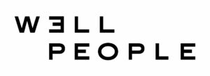 W3LLPEOPLE is a beauty brand known for its commitment to clean and natural cosmetics. Founded with a focus on using non-toxic ingredients, the brand offers a range of products including makeup, skincare, and body care. They emphasize sustainability and cruelty-free practices.