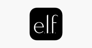 e.l.f. Cosmetics: Affordable Makeup & Skincare | Clea… Professional quality affordable makeup and skincare products. Clean beauty at its best. Vegan, cruelty free and leaping bunny certified at drugstore prices.
