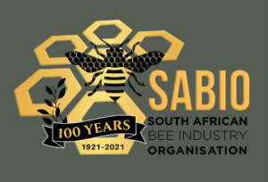 https://sabio.org.za/